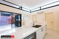 Property photo of 9/33 Windsor Street Perth WA 6000