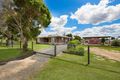 Property photo of 7 Barker Street Goombungee QLD 4354