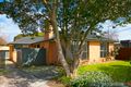 Property photo of 18 Karingal Crescent Aspendale VIC 3195