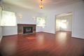 Property photo of 20 Beauford Street Huntingdale VIC 3166