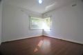 Property photo of 20 Beauford Street Huntingdale VIC 3166