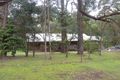 Property photo of 3 Old Beaconsfield Road Emerald VIC 3782