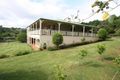 Property photo of 95-99 Windabout Road Beechmont QLD 4211