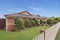 Property photo of 15 The Belfry Cranbourne VIC 3977
