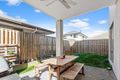 Property photo of 5 Lahey Cove Coomera QLD 4209