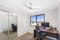 Property photo of 5 Lahey Cove Coomera QLD 4209