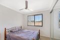 Property photo of 5 Lahey Cove Coomera QLD 4209