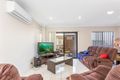 Property photo of 5 Lahey Cove Coomera QLD 4209