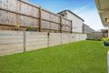 Property photo of 25 Everglade Street Yarrabilba QLD 4207