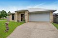 Property photo of 25 Everglade Street Yarrabilba QLD 4207
