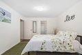 Property photo of 2 Buoy Crescent Seaford Meadows SA 5169
