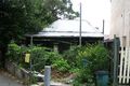 Property photo of 13 Sutton Street Balmain NSW 2041