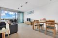 Property photo of 1115/161 Grey Street South Brisbane QLD 4101