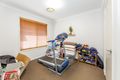 Property photo of 16 Clearview Avenue Thabeban QLD 4670