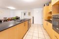 Property photo of 16 Clearview Avenue Thabeban QLD 4670