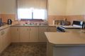 Property photo of 13/25 Royal Avenue Pooraka SA 5095