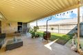 Property photo of 16 Clearview Avenue Thabeban QLD 4670