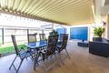 Property photo of 16 Clearview Avenue Thabeban QLD 4670