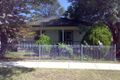 Property photo of 1 Beaumont Street Auburn NSW 2144