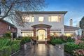 Property photo of 152 Maltravers Road Ivanhoe VIC 3079