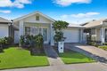 Property photo of 37 Terrence Avenue Nirimba QLD 4551
