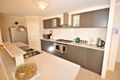 Property photo of 15 Montague Pass Meadow Springs WA 6210