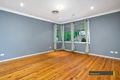 Property photo of 190 Quakers Road Quakers Hill NSW 2763
