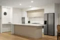 Property photo of 44 Chelmer Chelmer QLD 4068