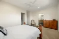Property photo of 44 Chelmer Chelmer QLD 4068