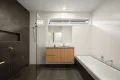 Property photo of 44 Chelmer Chelmer QLD 4068