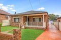 Property photo of 49 Chertsey Avenue Bankstown NSW 2200