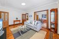 Property photo of 49 Chertsey Avenue Bankstown NSW 2200