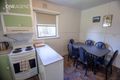 Property photo of 228 Steele Street Devonport TAS 7310