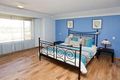 Property photo of 29 Benson Way High Wycombe WA 6057