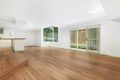 Property photo of 3/2 Oaks Avenue Cremorne NSW 2090