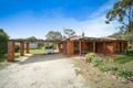 Property photo of 19 Hakea Road Huntly VIC 3551