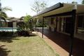 Property photo of 8 Anglo Court Nerang QLD 4211