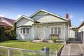 Property photo of 12 Montifore Street Coburg VIC 3058