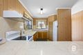 Property photo of 28 Cambridge Street Avoca VIC 3467