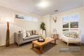 Property photo of 21 Edgecomb Street Keysborough VIC 3173