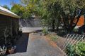 Property photo of 9 Begg Street Kyneton VIC 3444