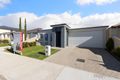 Property photo of 10 Tramore Tarn Canning Vale WA 6155