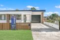 Property photo of 33B Wentworth Road Eastwood NSW 2122