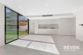 Property photo of 33B Wentworth Road Eastwood NSW 2122