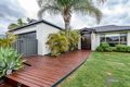Property photo of 13 Conebush Circuit Ormeau QLD 4208
