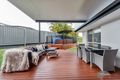 Property photo of 13 Conebush Circuit Ormeau QLD 4208