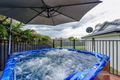 Property photo of 13 Conebush Circuit Ormeau QLD 4208