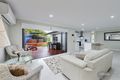 Property photo of 13 Conebush Circuit Ormeau QLD 4208