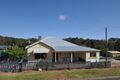Property photo of 47 Guppy Street Pemberton WA 6260