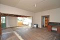 Property photo of 47 Guppy Street Pemberton WA 6260